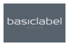 Woonaccessoires webwinkel basiclabel.nl